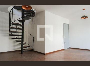 Apartamento · 257m² · 5 Quartos · 4 Vagas · Apartamento à Venda - Vila Clementino, 5 Quartos, 257 m2