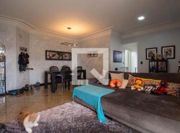 Apartamento · 240m² · 5 Quartos · 3 Vagas · APARTAMENTO RESIDENTIAL em São Paulo - São Paulo, Jardim Vila Mariana