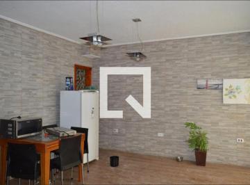 Casa · 110m² · 3 Quartos · CASA RESIDENTIAL em São Paulo - São Paulo, Vila Mariana