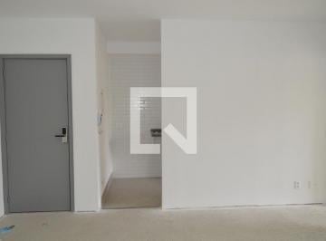 Apartamento · 66m² · 1 Quarto · 1 Vaga · APARTAMENTO RESIDENTIAL em São Paulo - São Paulo, Vila Firmiano Pinto