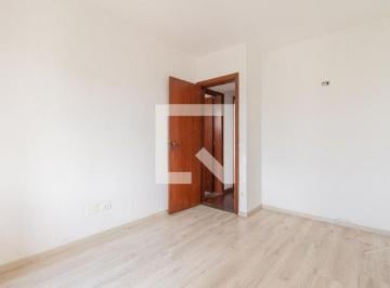 Apartamento · 247m² · 3 Quartos · 3 Vagas · APARTAMENTO RESIDENTIAL em São Paulo - São Paulo, Jardim Vila Mariana