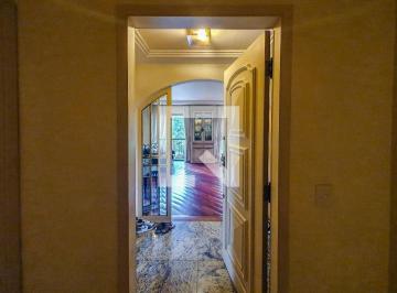 Apartamento · 135m² · 4 Quartos · 4 Vagas · Apartamento à Venda - Vila Mariana, 4 Quartos, 135 m2