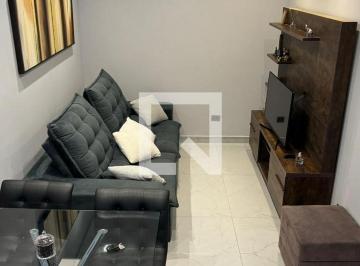 Casa · 180m² · 3 Quartos · 3 Vagas · Casa à Venda - Vila Clementino, 3 Quartos, 180 m2
