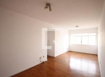 Apartamento · 88m² · 2 Quartos · 1 Vaga · Apartamento à Venda - Vila Mariana, 2 Quartos, 88 m2