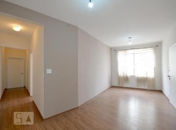Apartamento · 105m² · 2 Quartos · 1 Vaga · Apartamento à Venda - Vila Mariana, 2 Quartos, 105 m2