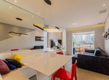 Photo 1 · APARTAMENTO RESIDENTIAL em São Paulo - São Paulo, Vila Mariana