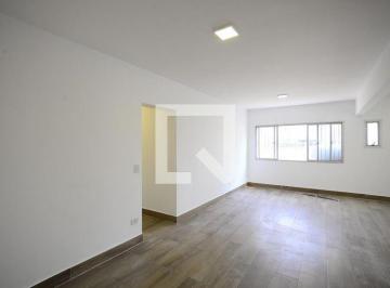 Apartamento · 98m² · 3 Quartos · 1 Vaga · Apartamento à Venda - Vila Mariana, 3 Quartos, 98 m2