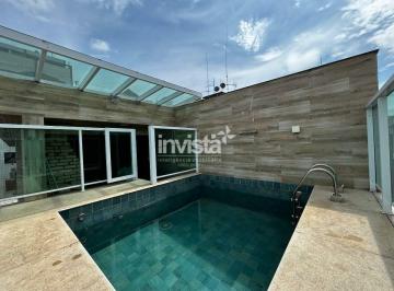 Casa · 279m² · 3 Quartos · 2 Vagas · Casa à venda no bairro Ponta da Praia