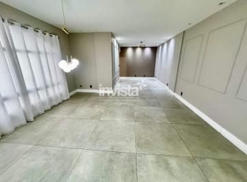 Apartamento · 131m² · 3 Quartos · 1 Vaga · Apartamento à venda no bairro Ponta da Praia