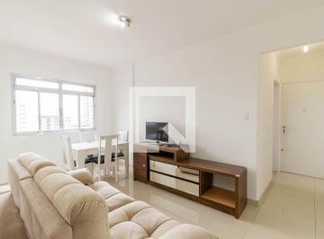 Photo 1 · APARTAMENTO RESIDENTIAL em São Paulo - São Paulo, Vila Mariana
