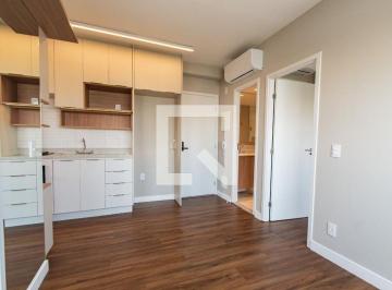 Apartamento · 41m² · 2 Quartos · APARTAMENTO RESIDENTIAL em São Paulo - São Paulo, Jardim Aurélia
