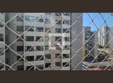 Apartamento · 98m² · 4 Quartos · 1 Vaga · APARTAMENTO RESIDENTIAL em São Paulo - São Paulo, Vila Mariana