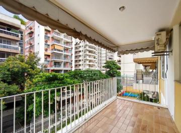 Apartamento à venda, 2 quartos, 1 suíte, 1 vaga, Tijuca - RIO DE JANEIRO/RJ · Apartamento à venda, 2 quartos, 1 suíte, 1 vaga, Tijuca - RIO DE JANEIRO/RJ