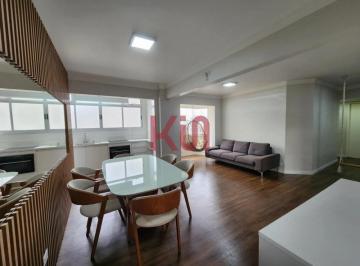 Foto 01 · Imperdível: Apartamento à venda em São Paulo-SP, Vila Clementino. 3 quartos, 1 suíte, 1 sala, 2 banh
