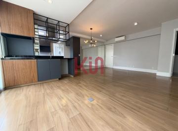 Foto 01 · Apartamento à venda em São Paulo-SP, Vila Dom Pedro I: 2 quartos, 1 suíte, 1 sala, 3 banheiros, 2 va