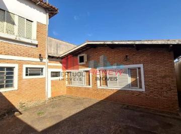 Casa · 203m² · 3 Quartos · 3 Vagas · Casa á venda em Valinhos no Bairro Vila Nova Valinhos S\P.