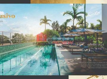 Apartamento · 68m² · 2 Quartos · Apartamento Garden à venda Bella Vita Residence em Valinhos