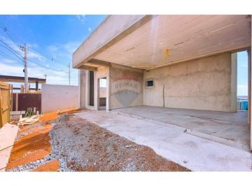Casa · 191m² · 3 Quartos · 4 Vagas · Le Premier Residence Casa Moderna 3 Suítes, 191m² de Área Útil e Terreno de 400m² Jardim Botânico