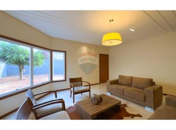 Casa · 405m² · 4 Quartos · 4 Vagas · Casa de 2 Pavimentos 4 Suítes e churrasqueira no SMT