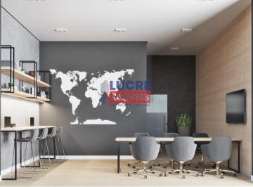 Apartamento · 159m² · 3 Quartos · Apartamento à venda - em Bessa