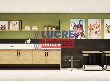 Apartamento · 159m² · 3 Quartos · Apartamento à venda - em Bessa
