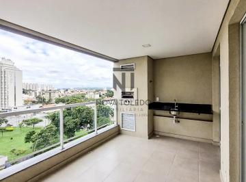 Apartamento · 78m² · 2 Quartos · 2 Vagas · Locação aquarius enjoy - dois dormitorios