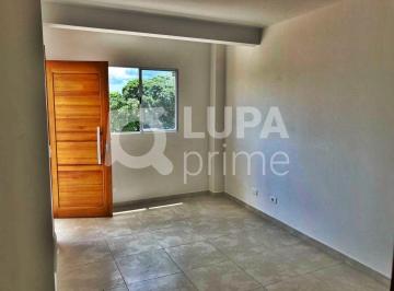 Apartamento · 41m² · 2 Quartos · 1 Vaga · APARTAMENTO COM 2 QUARTOS E 1 VAGA DE GARAGEM À VENDA NA VILA CONSTANÇA