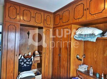 Casa · 120m² · 3 Quartos · 2 Vagas · CASA COM 3 QUARTOS E 2 VAGAS DE GARAGEM À VENDA NA VILA MARIA