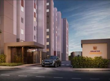 e6c1417e2c0b863df712645f4d7046a5.jpg · Apartamento com 2 quartos à venda em Sabará, no bairro Borba Gato