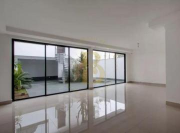 Casa · 360m² · 3 Quartos · 3 Vagas · Casa à venda 3 Quartos (2 suíte) - 360m² - 3 vagas - Granja Julieta / Sp