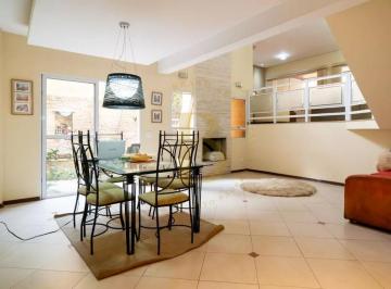 Casa · 332m² · 4 Quartos · 5 Vagas · Casa à venda 4 Suítes, 5 Vagas, Piscina, Churrasqueira, Reformada - Jardim Prudência/ Sp