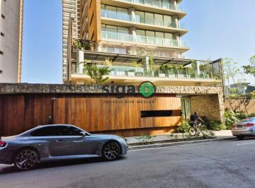 Apartamento · 335m² · 3 Quartos · 4 Vagas · Apartamento a venda no Itaim Bibi com 3 quartos