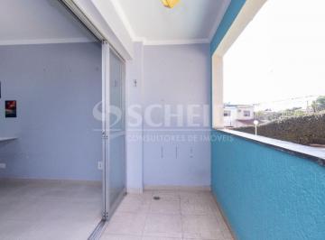 Apartamento · 48m² · 2 Quartos · 1 Vaga · Apartamento tipo para venda em Vila Parque Jabaquara com 2 quartos, 48m²