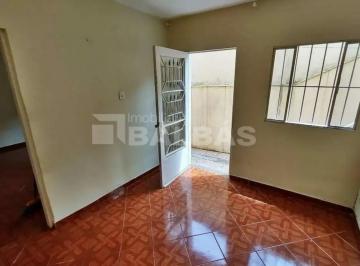 Casa · 175m² · 4 Quartos · 3 Vagas · Ótimo sobrado com duas residências!