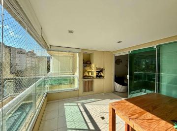 fb233427fc66e67e215e7074409c285af1c3bfc9 · Apartamento à Venda na Enseada no Guarujá | Alfa Imóveis Guarujá
