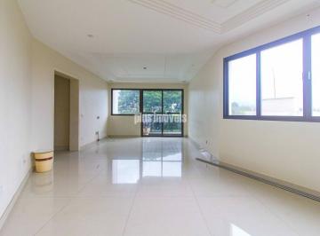 Apartamento · 137m² · 3 Quartos · 2 Vagas · 3 Quartos, 1 Suite, 2 Vagas, VILA ALPINA