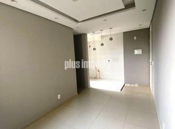 Apartamento · 43m² · 2 Quartos · 1 Vaga · 2 Quartos, 1 Vaga, VILA PIRAJUSSARA