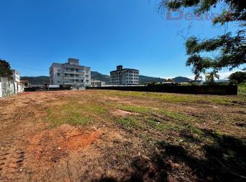 Terreno · 1400m² · Terreno no bairro Rio Caveiras  -  Biguaçu