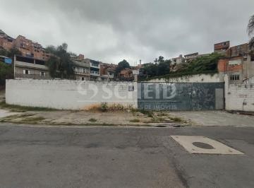 Terreno · 1162m² · Terreno, Jardim Ingá - São Paulo