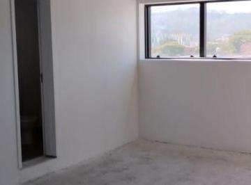 Comercial · 32m² · 1 Vaga · Sala à venda, 31 m² por R$ 280.000,00 e para locar por 1.600,00/mês - Vila Bocaina - Mauá/SP