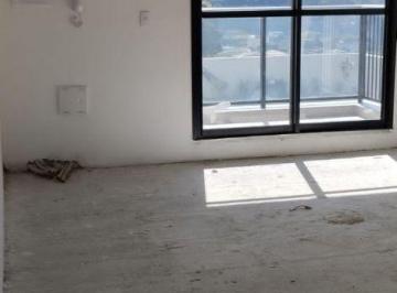 Comercial · 36m² · 1 Vaga · Sala à venda, 36 m² por R$ 293.708,36 - Vila Bocaina - Mauá/SP