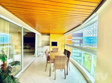 APARTAMENTO na Riviera · APARTAMENTO para Venda em BERTIOGA - RIVIERA DE SÃO LOURENÇO com 55 m2 de Área Útil, 4 Dormitório(s)