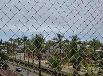 APARTAMENTO na Riviera · APARTAMENTO para Venda em BERTIOGA - RIVIERA DE SÃO LOURENÇO com 375 m2 de Área Útil, 3 Dormitório(s