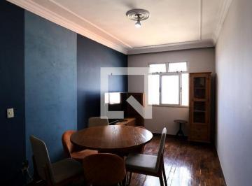 Apartamento · 110m² · 3 Quartos · 1 Vaga · Apartamento à Venda - Concórdia, 3 Quartos, 110 m² - Belo Horizonte
