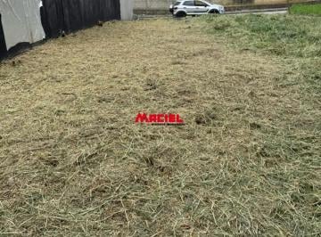 Terreno · 135m² · Terreno no Altos da Vila Paiva 137 metros