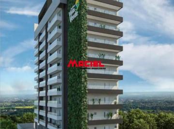 Apartamento · 45m² · 2 Quartos · 1 Vaga · Rooftop Vista Verde, o equilíbrio perfeito entre lazer e conforto
