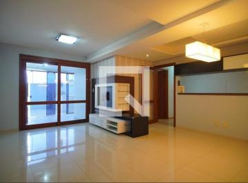 Apartamento · 150m² · 3 Quartos · 1 Vaga · Apartamento para Aluguel - Vila Rosa, 3 Quartos, 150 m2 - Novo Hamburgo