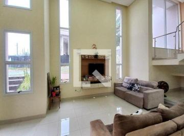 Casa · 323m² · 4 Quartos · 4 Vagas · Casa à Venda - Swiss Park, 4 Quartos,  323 m² - Campinas