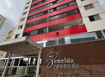 imagem-1 · APARTAMENTO NA RUA T-27 Apartamento com 3 Quarto(s) por R$ 650000.00 no setor Setor Bueno TA33295