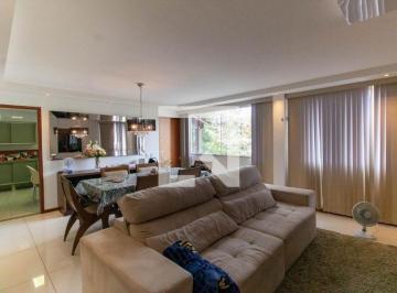 Casa · 800m² · 4 Quartos · 2 Vagas · Casa à Venda - Serra Grande, 4 Quartos,  800 m² - Niterói